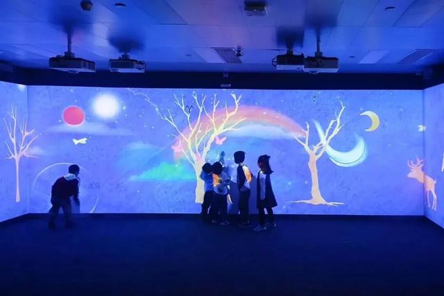 红叶节+纸艺双年展+东方快车谋杀案，奉贤本周活动清单直接封神