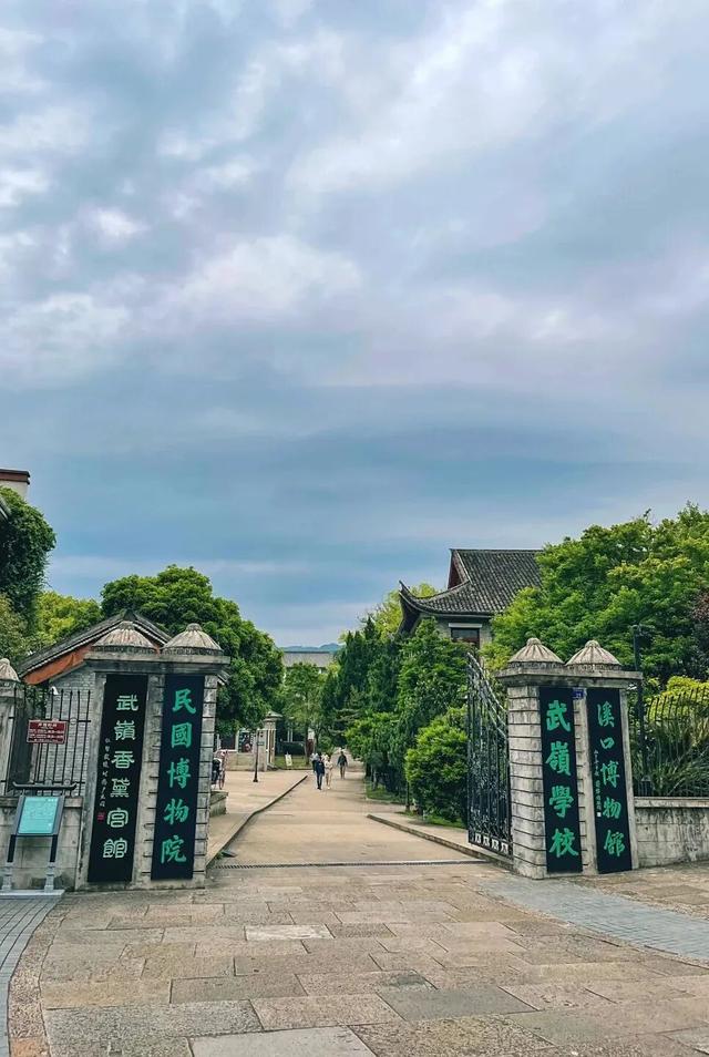 国庆去哪儿玩？到奉化旅游请这样发，让你称霸朋友圈！