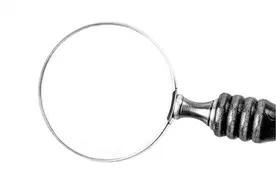 太阳耀斑和地磁暴到底是什么?图片