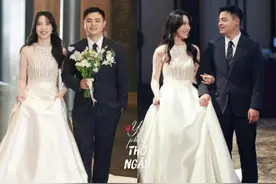 《恶作剧之吻》裕树扮演者结婚！林依晨已生娃，郑元畅至今未婚图片