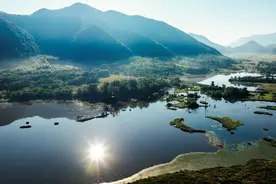 刚刚宣布：门票1元！武汉人抓紧图片