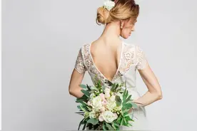 一米七的女演员要瘦到85斤才上镜？微胖体型抗病能力更强图片