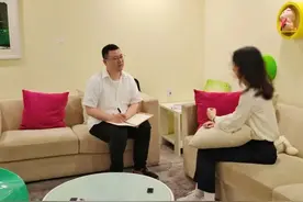 二胎家庭父母离婚，孩子是否应“平分”？图片