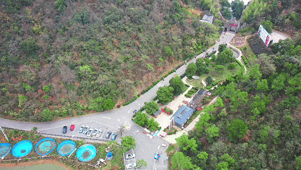 欢乐跑“520赛道”！环石燕湖一周，每步都是风景→