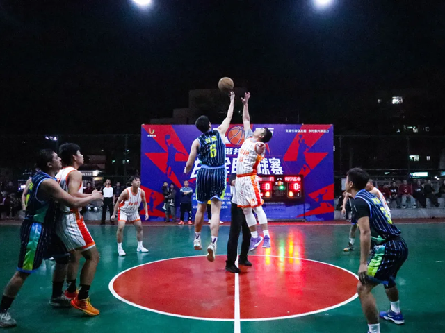 割禾体验、拾秋徒步……里水11月活动精彩瞬间→