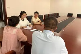 【清朗·唐山净网2024】三季度，唐山市查处24家违法违规网站图片