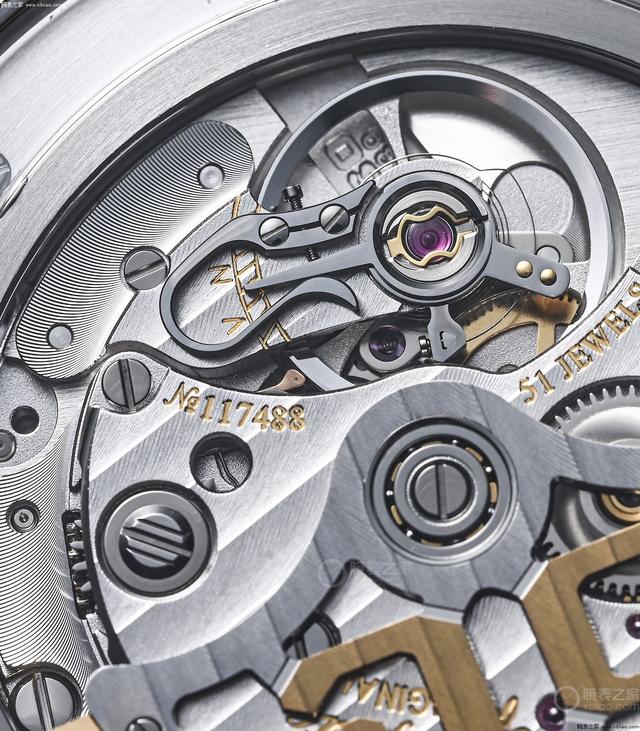 �±�����ֵ�����������յ�ԭ������Ȱ桱������7��ֻ����һ��