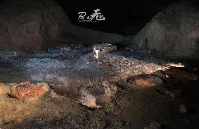 会员风采 | 来金佛山探秘喀斯特奇观