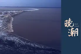 晚潮｜揭秘全国十大桃花源，你心属哪片景？图片