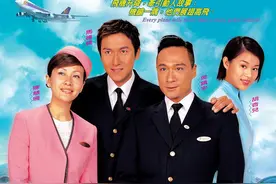 想当年｜《冲上云霄》：哼起岁月这首寻常歌图片