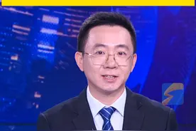 直通高考｜涵盖11个大类 25个专业 山东城市服务职业学院2024年计划招生5500人图片