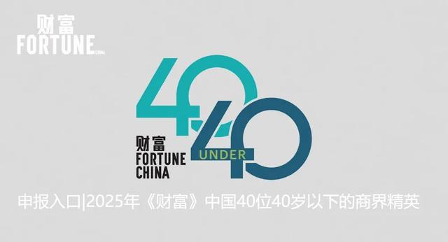 到2050年，全球或将有一半人口患有糖尿病