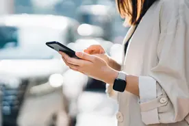 网约车虚假订单“满天飞”？人在山东，竟频繁收到上海的叫车短信……图片