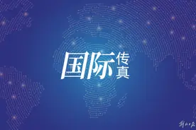 菲律宾的这次冒险，五个值得注意的细节图片