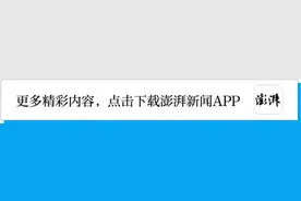 “机关工作人员用软件扫描涉密文件，致重大泄密”图片