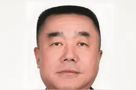 加速推进人工智能与光电产业深度融合图片