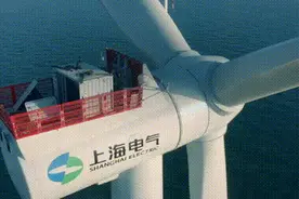 12.5米/秒！上海三菱电梯刷新「中国制造」电梯最高运行速度图片