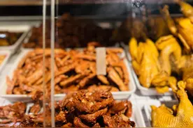 再破百万大关！步步高调改后周末业绩客流双创新高图片