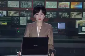 夫妻双双患病，肿瘤有传染性吗？图片