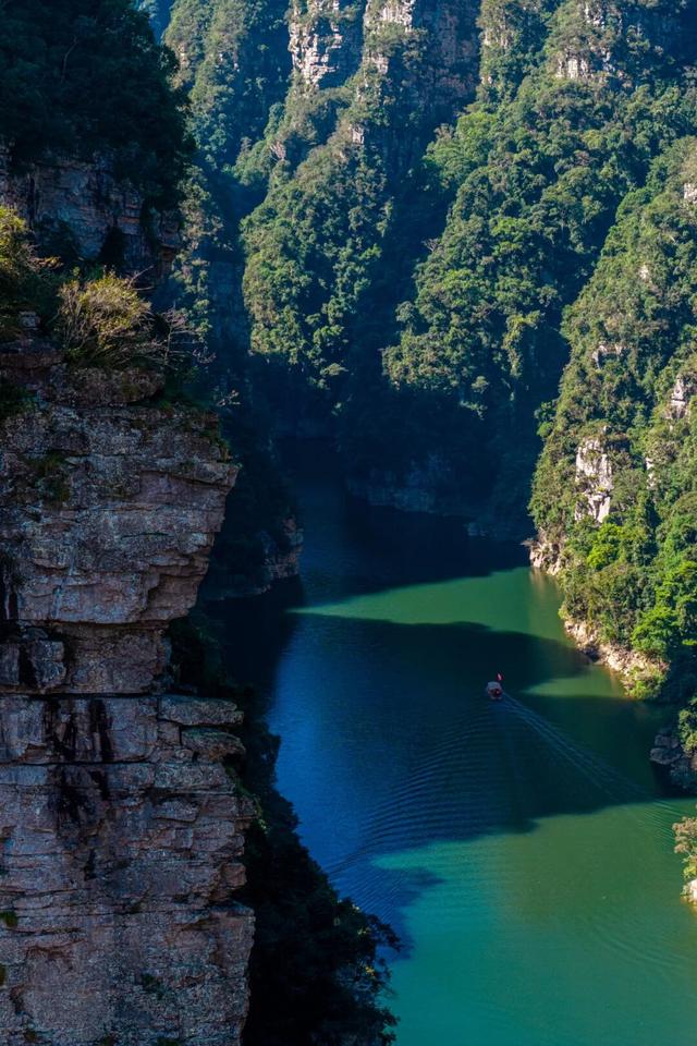 广西旅游攻略大赛收官在即！晒攻略解锁惊喜大奖！