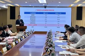 老广喝凉茶，幽门螺杆菌或更易根除！图片