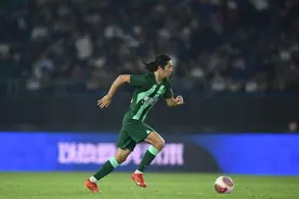 面对面 | 李提香：为国效力仍是我的终极目标图片