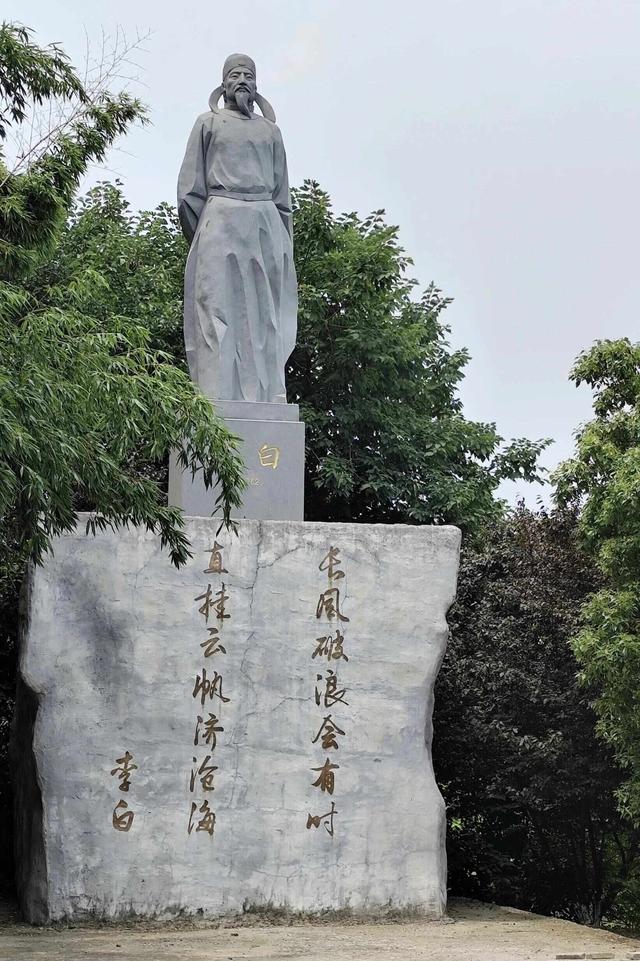 跟着电影去秋游｜这份精选秋日电影旅行地指南，请查收！