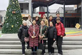 精心提升城市颜值，城市更新让武汉“每天不一样”图片