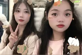 跪地救人的两位长发姑娘找到了！她们是护士，刚来杭州半年图片