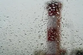 温州持续晴朗干燥，多地发布人工增雨公告图片