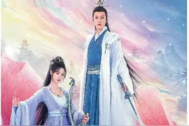 《仙剑四》魔改剧情令人失望，仙侠剧陷入低质同质化怪圈图片