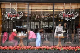 浦江观察｜3.6亿元消费券，为上海餐饮业带来了什么？图片