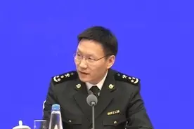 我国外贸一季度平稳开局 背后因素有哪些？图片