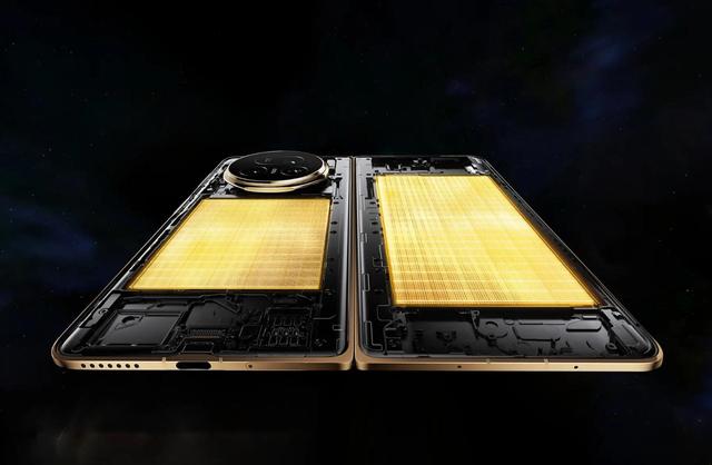 《时代周刊》评出2025年度300项最佳发明：中国宇树科技、DeepSeek、小米等20余家企业入围