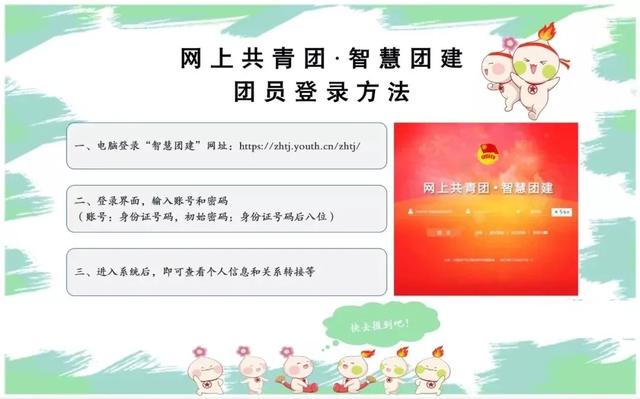 自然、城市与文化的相遇！ 重庆青少年研学之旅收获满满