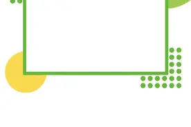 【统统告诉你】开课啦！第三期为您讲述社会消费品零售总额的那些事儿图片