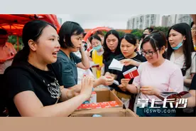 人体器官捐献与移植已助湖南逾万患者重获新生图片