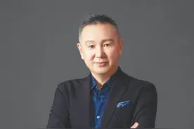 消博圆桌会丨开放盛会 开放海南图片