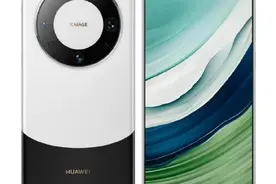 华为Mate60 Pro+/RS配色曝光！有一款是你想不到的图片