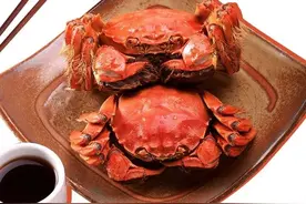 天常吃这颗草，肺好、脾胃好，咳嗽、大便秘结的人不要错过！图片