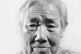 痛心！仅剩35人图片