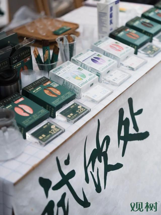 “中匈友谊之声”夏季合唱嘉年华 | 美食市集逛吃攻略来了！