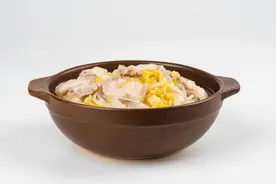 经常吃泡菜，身体会发生什么变化？泡菜真的致癌吗？图片