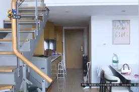 下午看房晚上入住，半夜发现睡不着了，租户：很影响生活图片