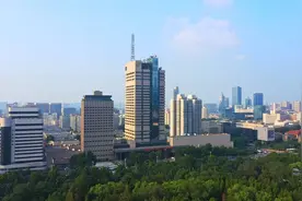 让看电视更便捷！电视“套娃”收费治理再升级图片