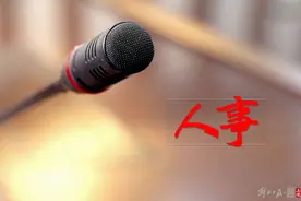 人事｜顾全、胡春健、顾晓军等一批上海法官检察官任免图片