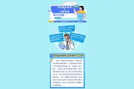 速看！灵活就业参保和企业参保到底有啥区别？图片