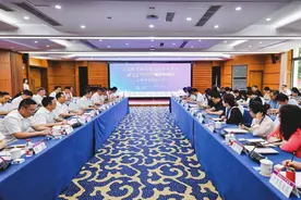 点赞硬核实力！感受“重科大”力量！图片