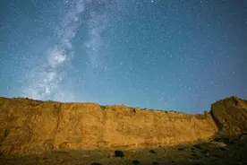 明长城被“挖断”，如何亡羊补牢？图片