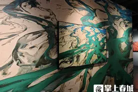 就在明天！“中国国家地理·探索影像展”西南首展空降昆明图片